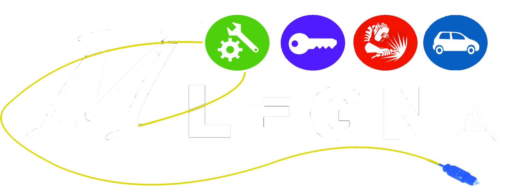 MLEGNA_logo